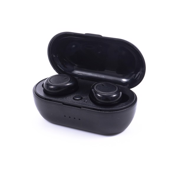 Prixton TWS250 Bluetooth® earbuds