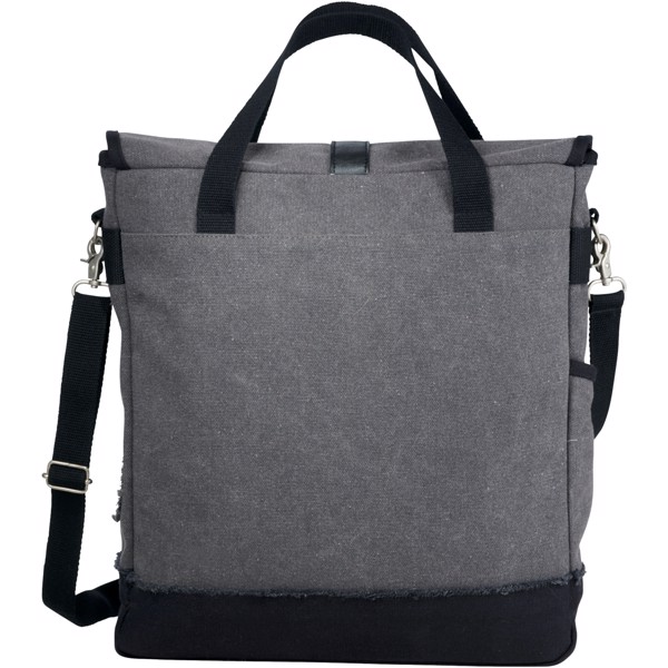 Batoh na laptop Hudson 14''