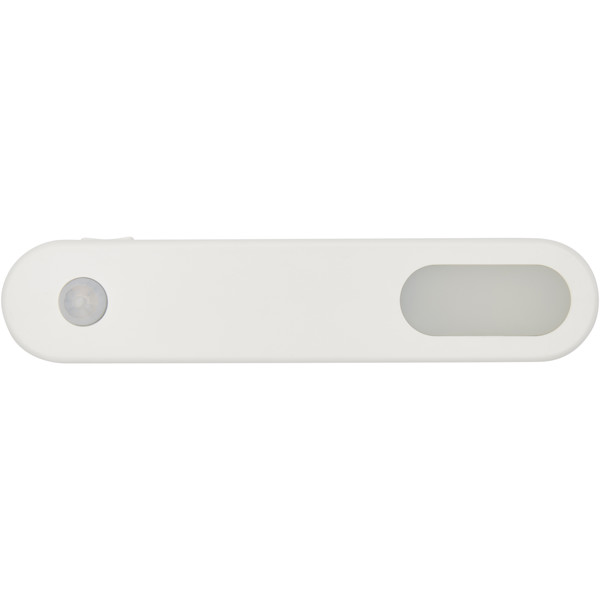 Sensa Bar motion sensor light