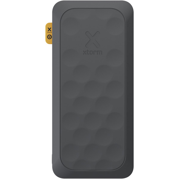 Xtorm FS5271 Fuel Series 27.000 mAh 67W power bank