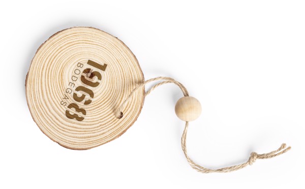 Christmas Decoration Rupol