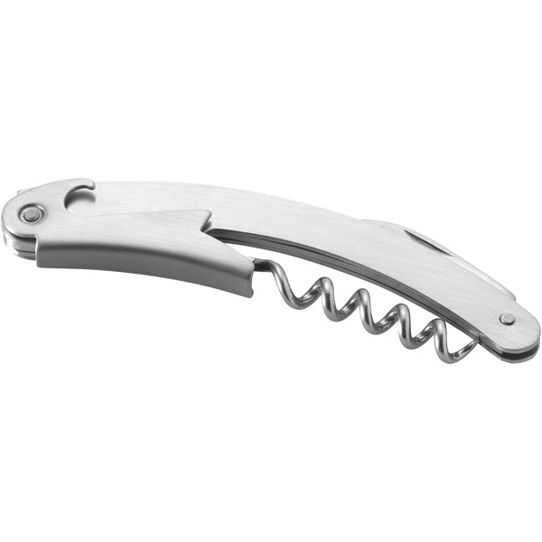 Číšnický nůž Cento