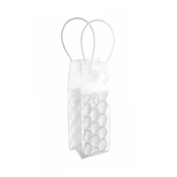 Bottle Cooler Raycon - White
