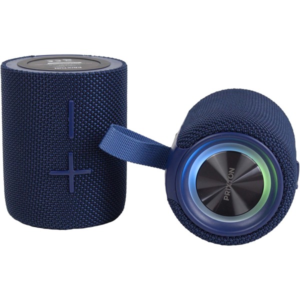 Prixton Aloha Pro 30W speaker
