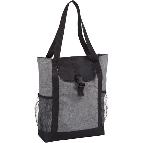 Bolsa Tote para tableta de 11" "Buckle"