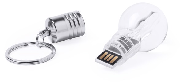 USB Memory Sleut 16Gb