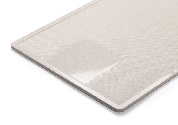 Kitchen Cutting Board Fanin