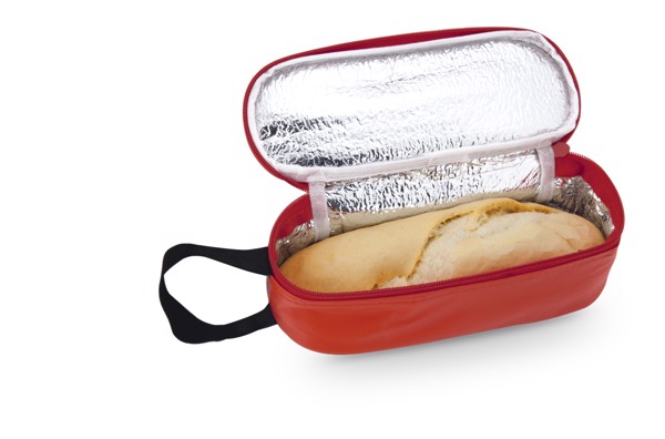 Sandwich Holder Rufus - White