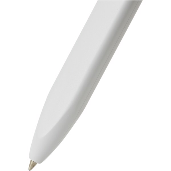 Classic click ballpen 1.0 - White