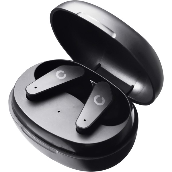 Prixton TWS161S earbuds