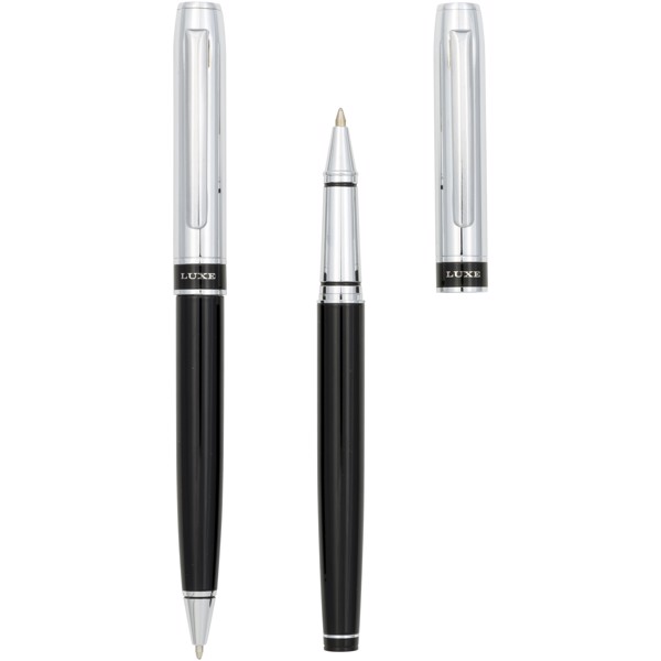 Tuba duo pen gift set