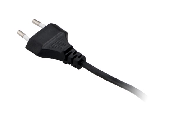 Hair Straightener Hazor