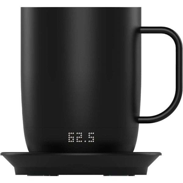 Prixton Tempo 300 ml smart mug
