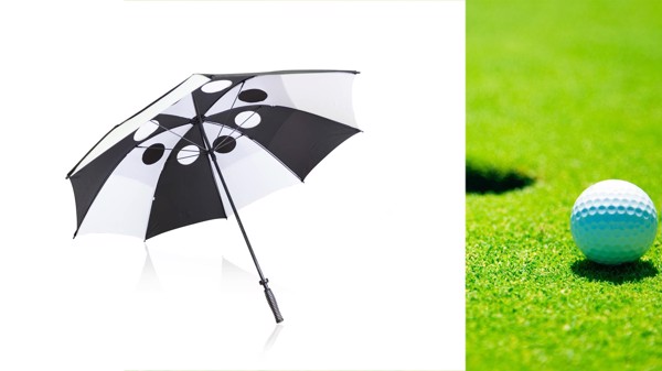 Golf Umbrella Budyx