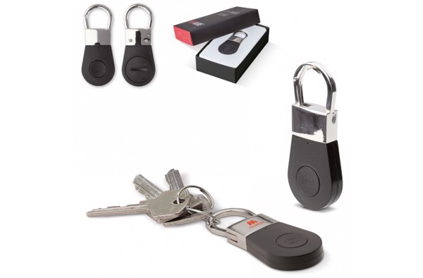 Key Finder deluxe