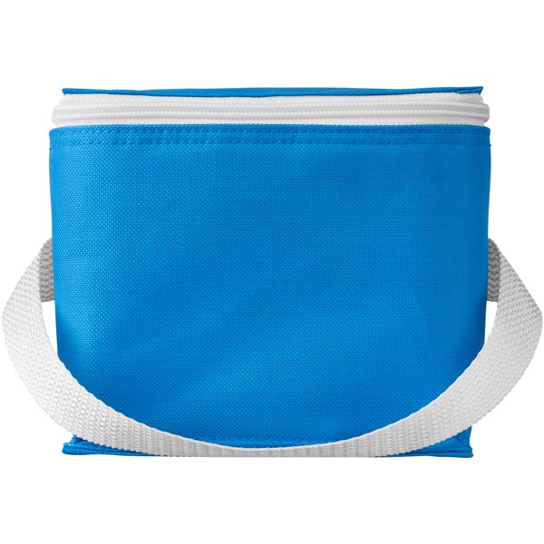 Tromso 4-can cooler bag