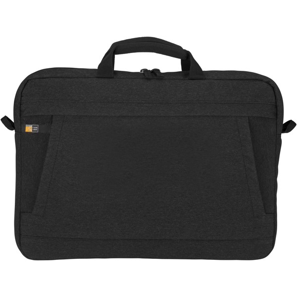 Taška Huxton 15,6" na laptop
