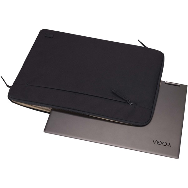Case Logic Invigo 15.6\" recycled laptop sleeve
