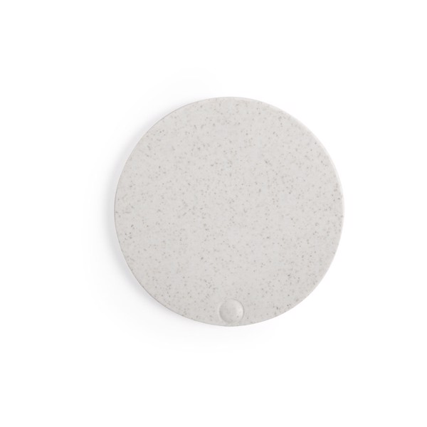 Pocket Mirror Gradiox