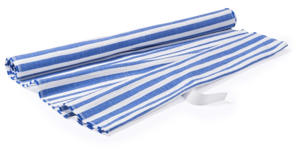 Jarapa Beach Baldux - Yellow