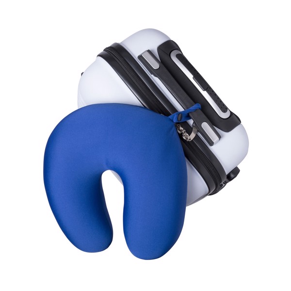 Pillow Condord - Grey