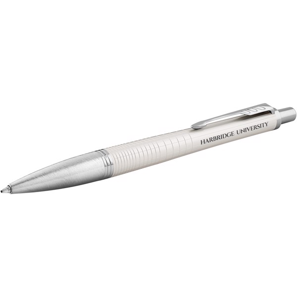 Urban Premium ballpoint pen - Pearl