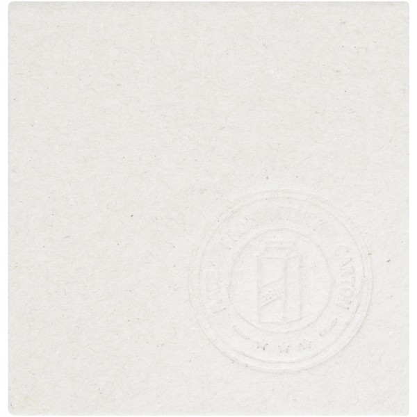 Dairy Dream memo bloc