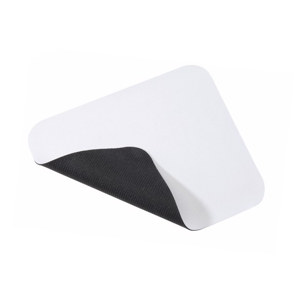Mousepad Vaniat - White