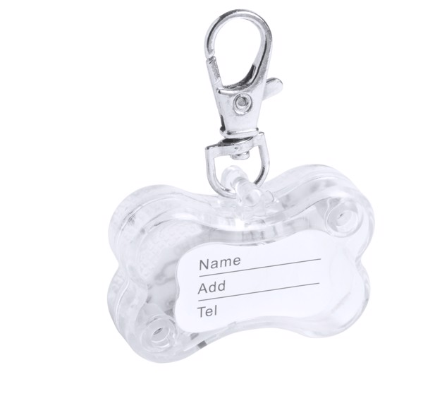 Reflective Light Savera