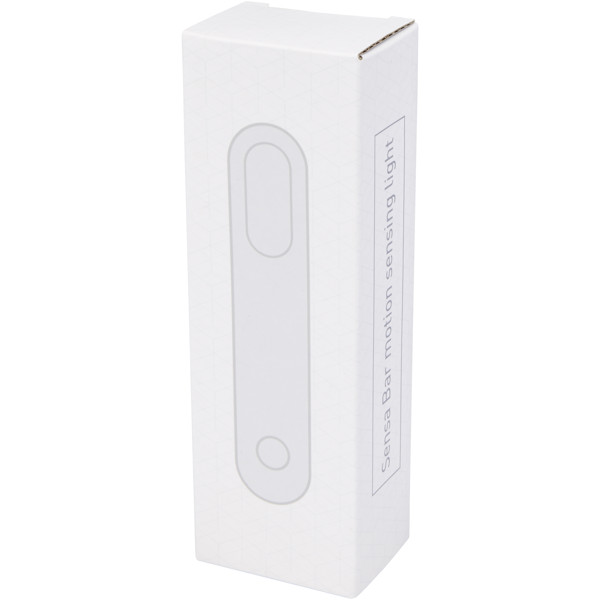 Sensa Bar motion sensor light