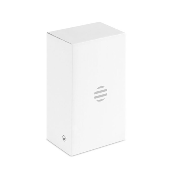 20W 2 port USB charger EU plug Plugme