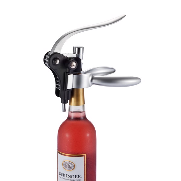 9 pcs professional wine set