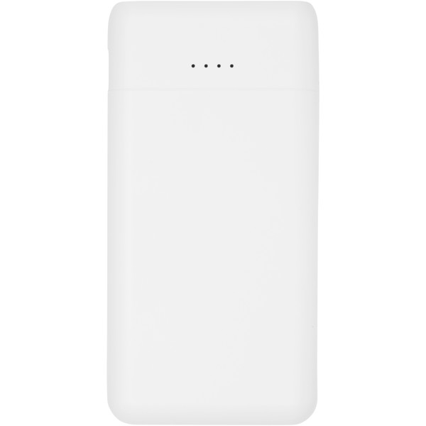 Odyssey 5000mAh high density power bank