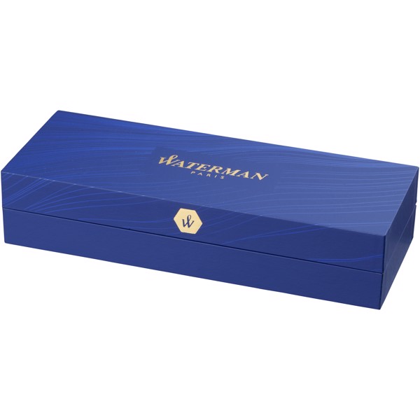 Hémisphère core fashion fountain pen