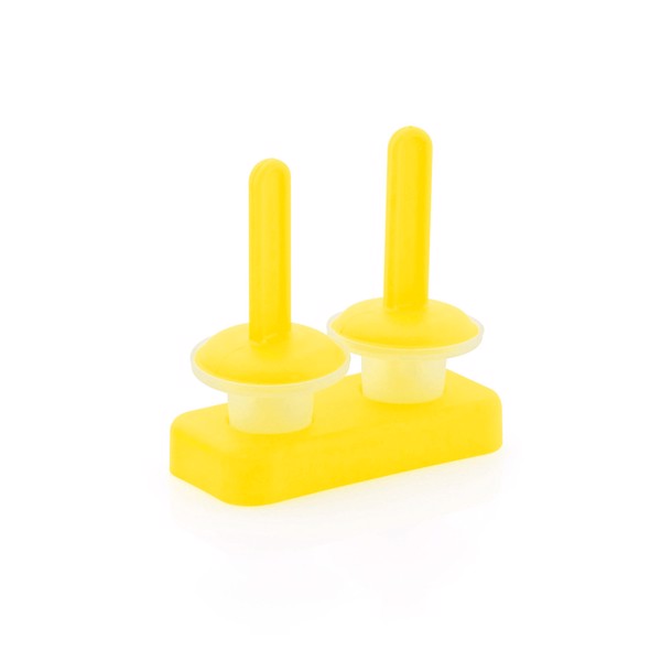 Mold Set Thade - Yellow