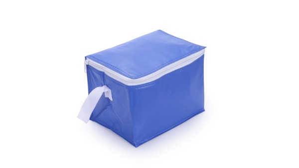 Cool Bag Coolcan - White