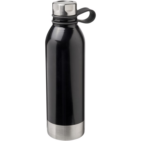 Botella de 740 ml de acero inoxidable "Perth"