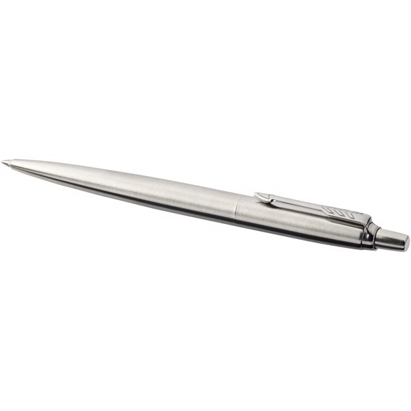 Jotter gel ballpoint pen
