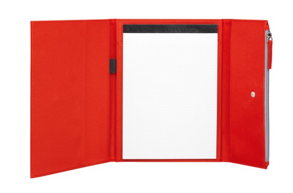 Folder Patrix - Black