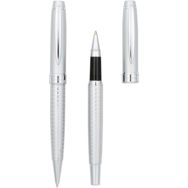 Musetta duo pen gift set