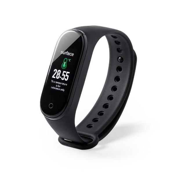 Smart Bracelet Droy