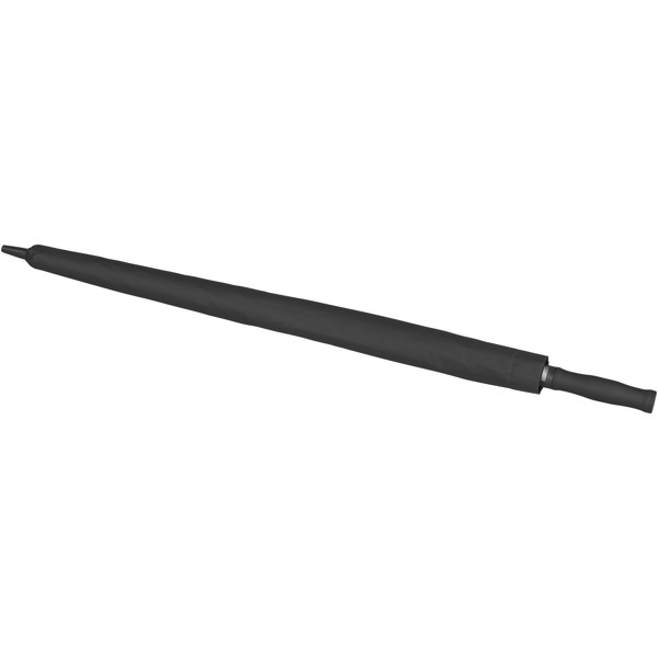 Glendale 30" auto open vented umbrella