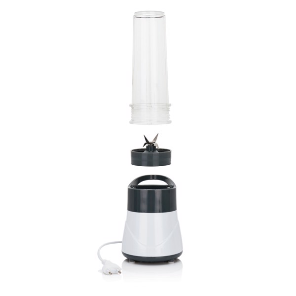Smoothie 2 Go mini blender 300-Watt