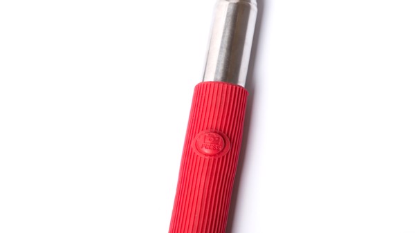 Selfie Stick Nefix - White