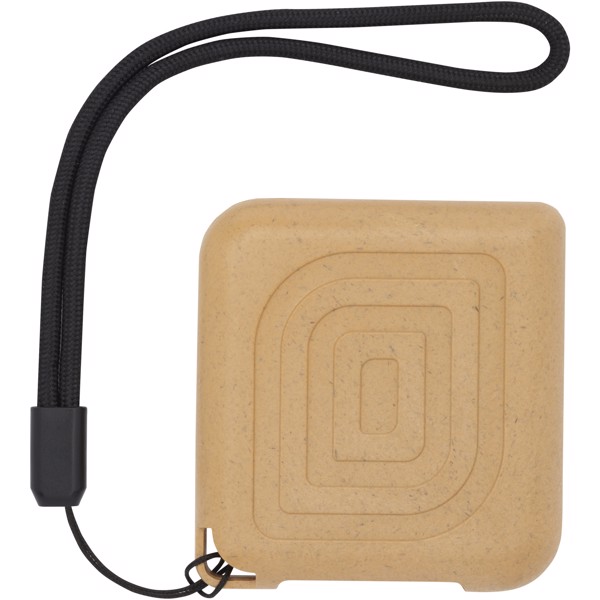 Batería externa de 2000 mAh "Eco"
