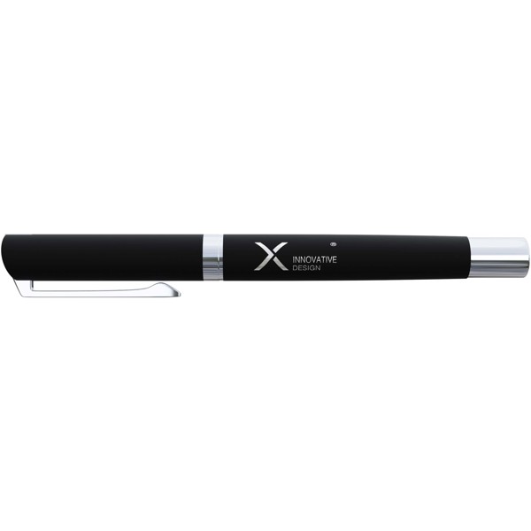 SCX.design B11 3-piece pen set