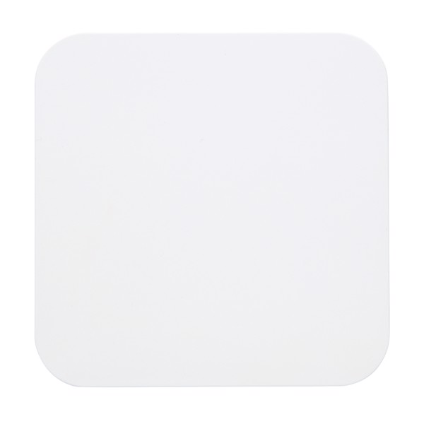 10W Wireless Charger with USB Ports