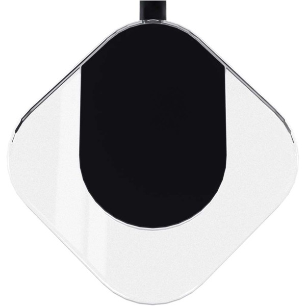 SCX.design W36 transparent wireless charging base