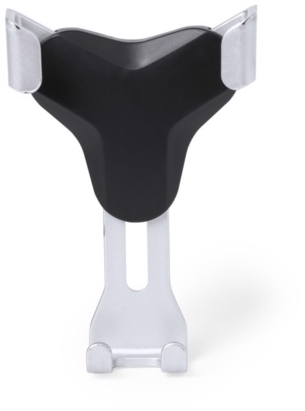 Holder Lietor - Silver