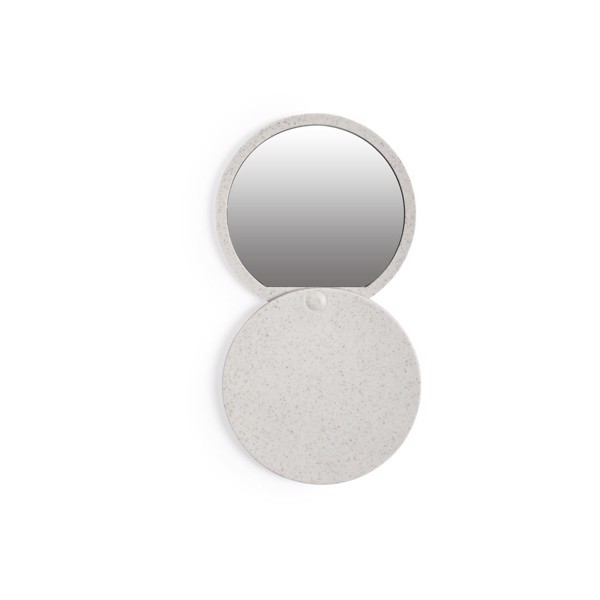 Pocket Mirror Gradiox